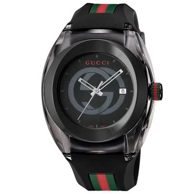 gucci sam's club